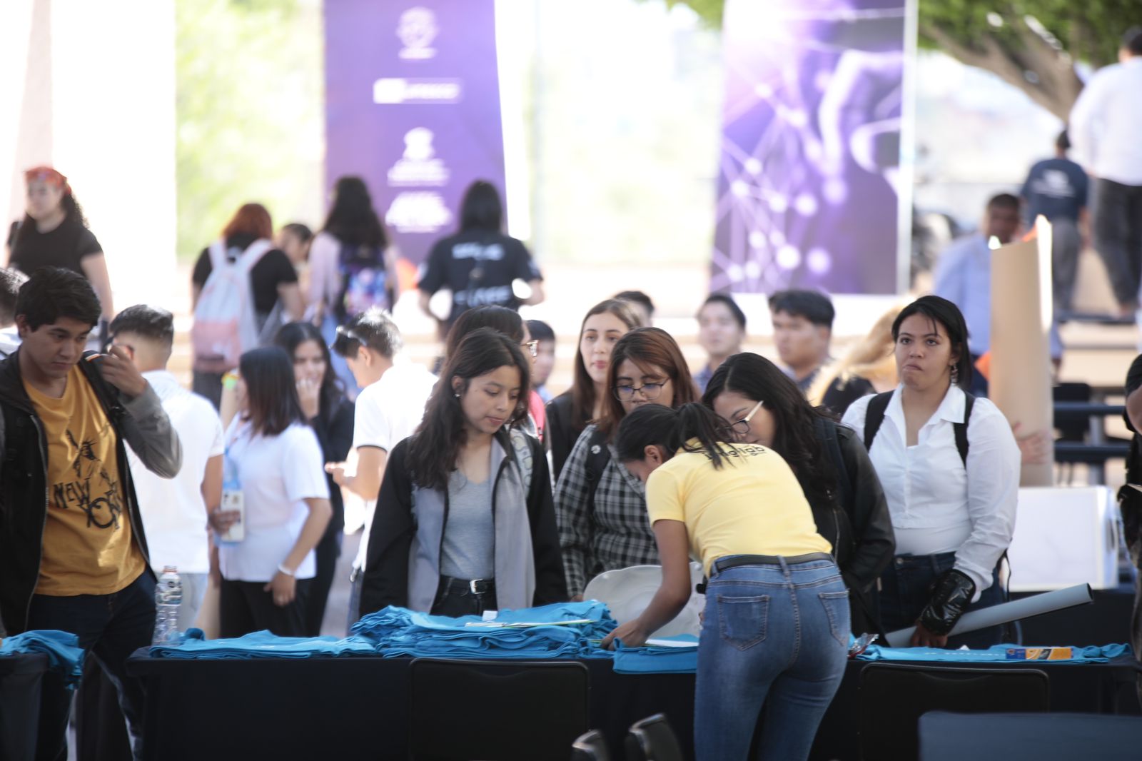 Es Guanajuato el epicentro de la Mentefactura