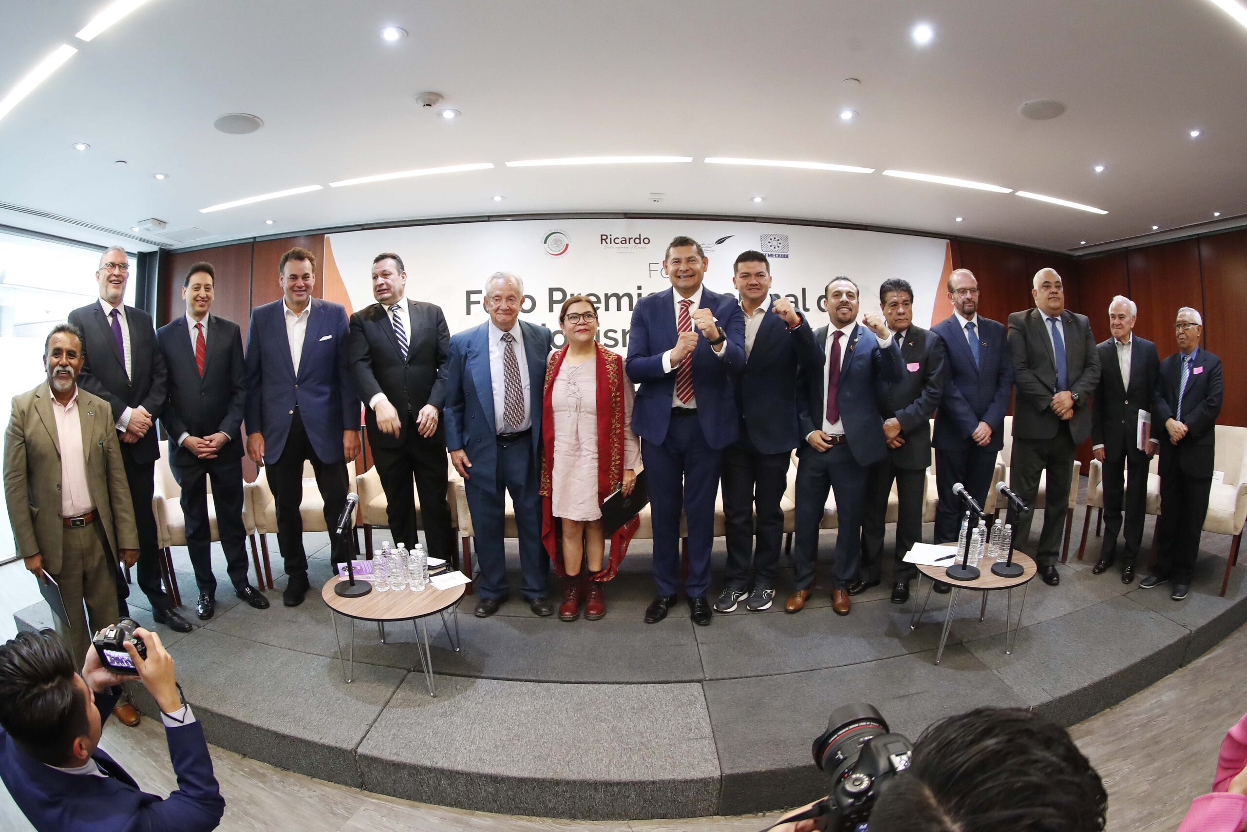 FOTO-FORO-SENADO