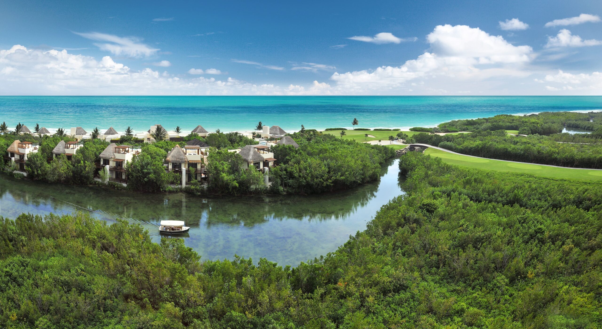 Fairmont_Mayakoba_1-min