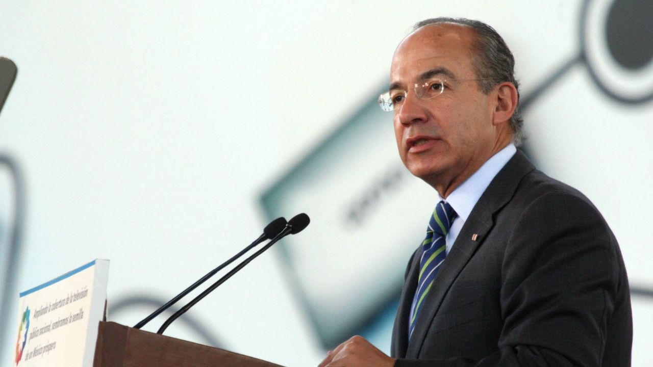 Felipe-Calderon-1