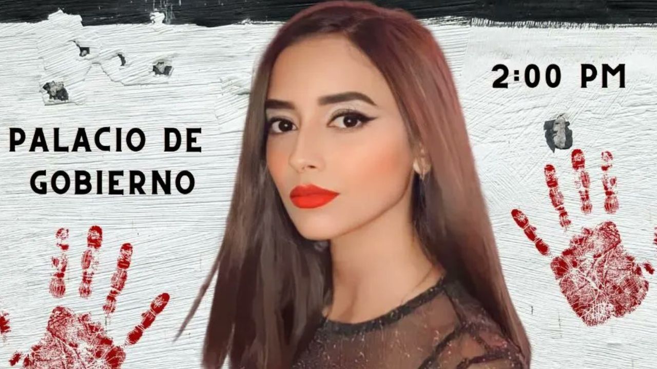 Feminicidio-Debanhi-un-ano