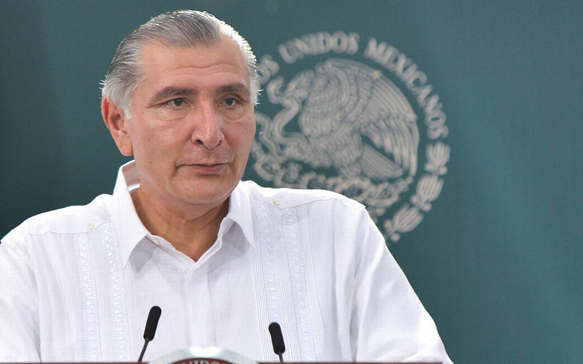 Foto Tercera Nota