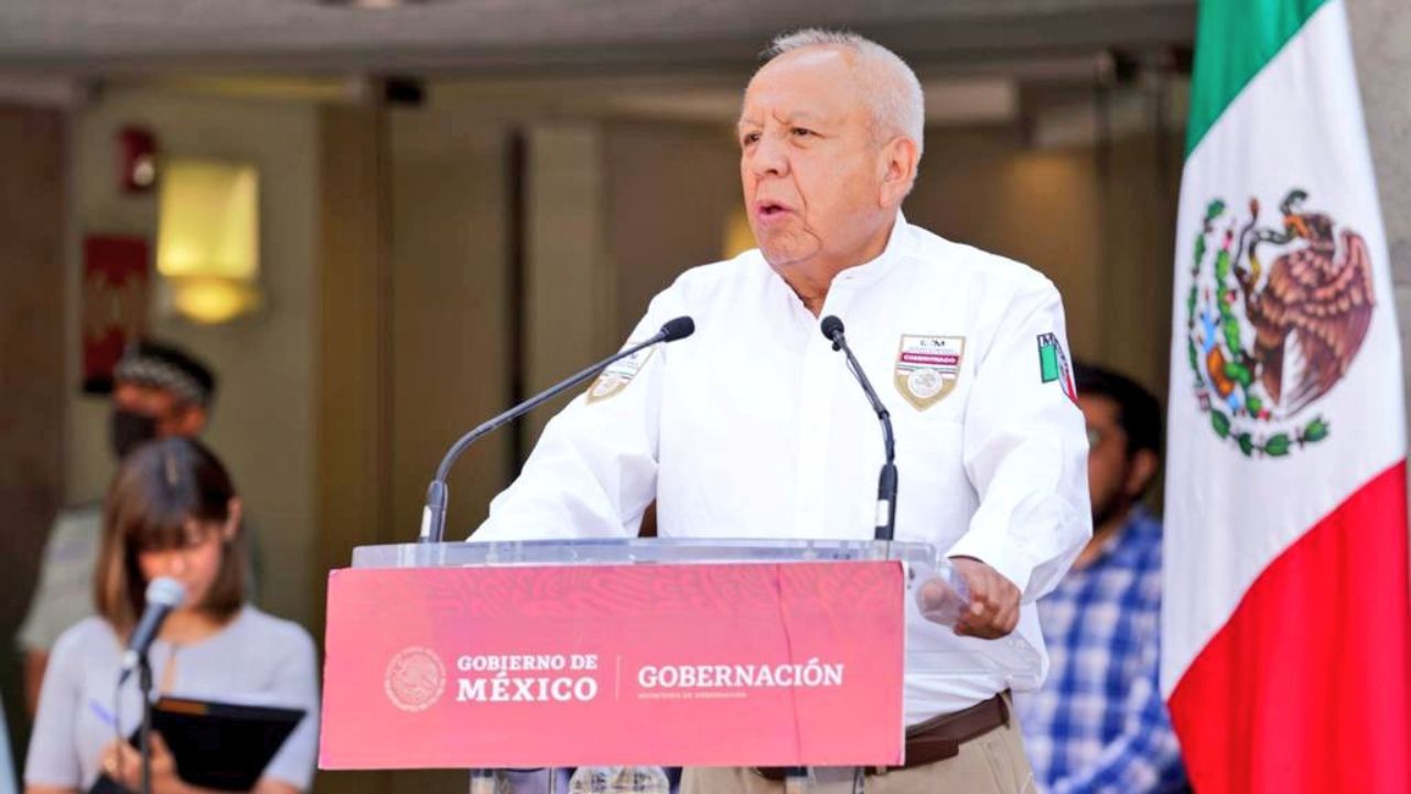 Francisco-Garduno-migrantes
