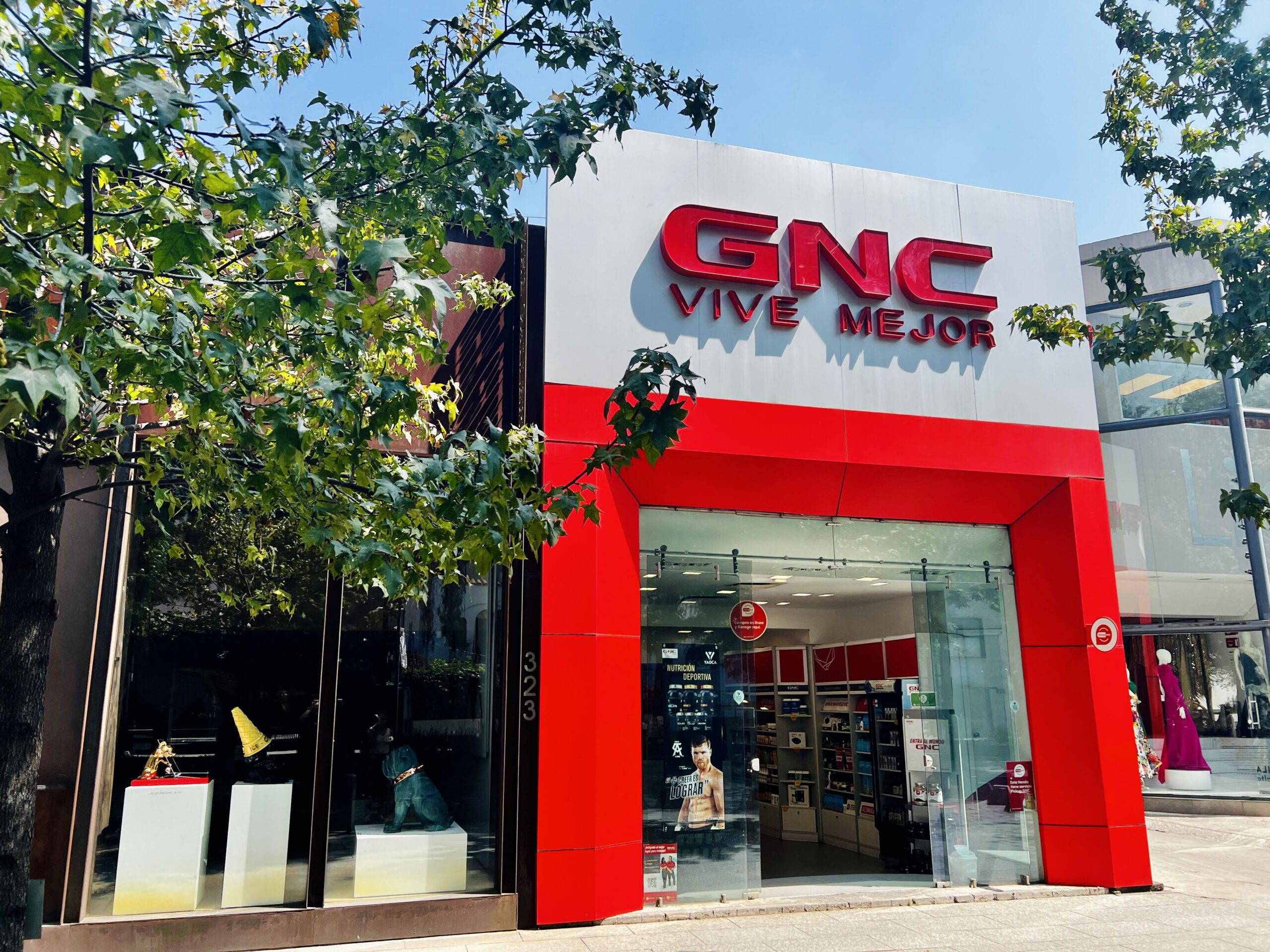 GNC_Mexico