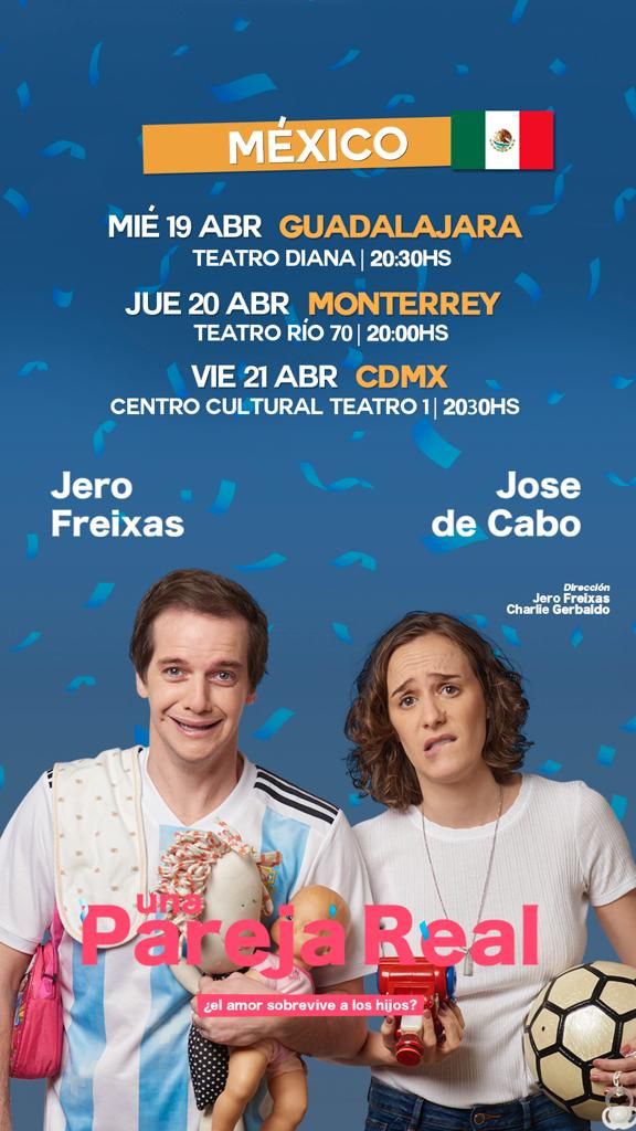 Gira_Mexico-1