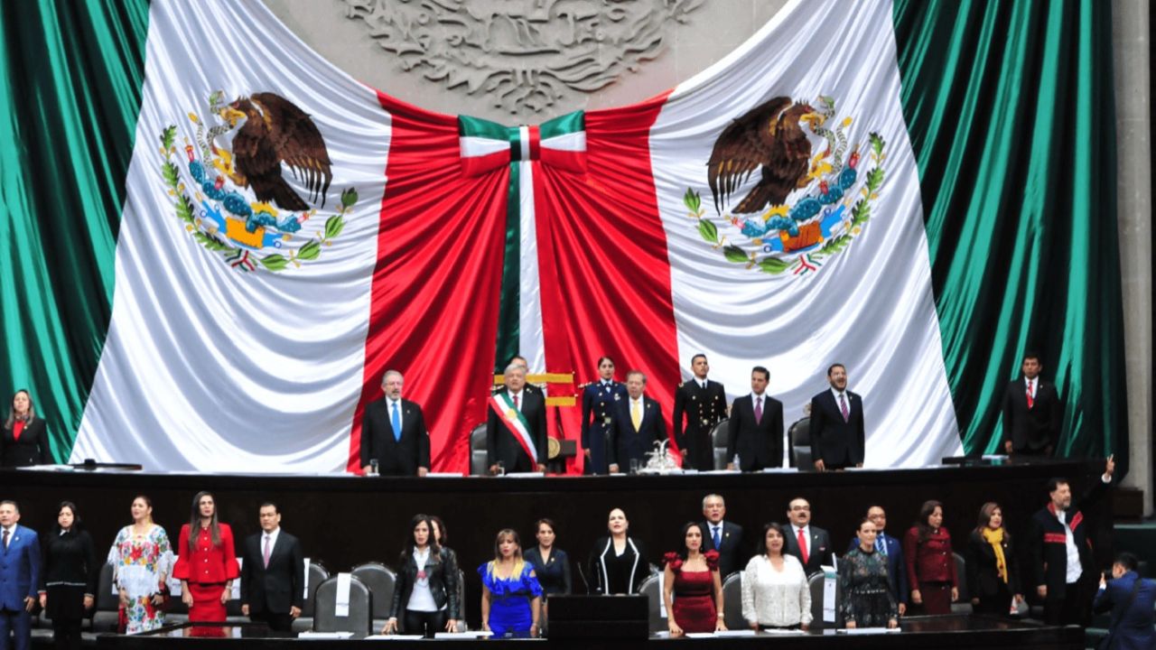 Gobierno-Federal-contratos