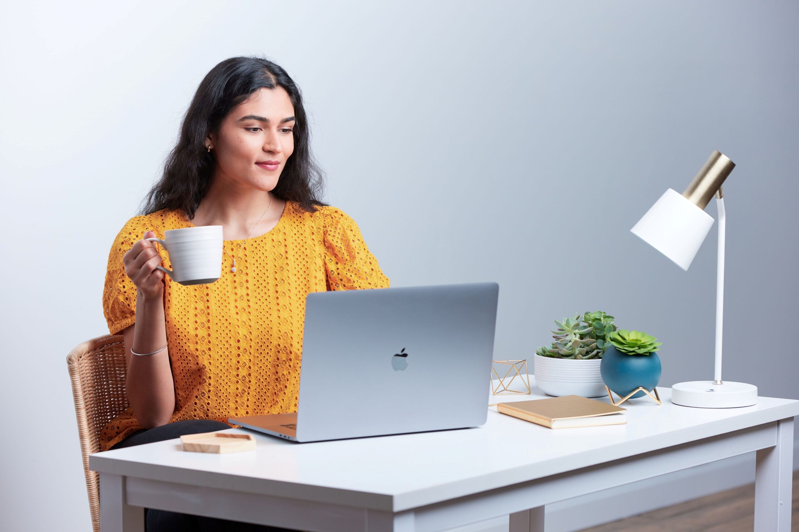HubSpot_Hybrid_Work_Report
