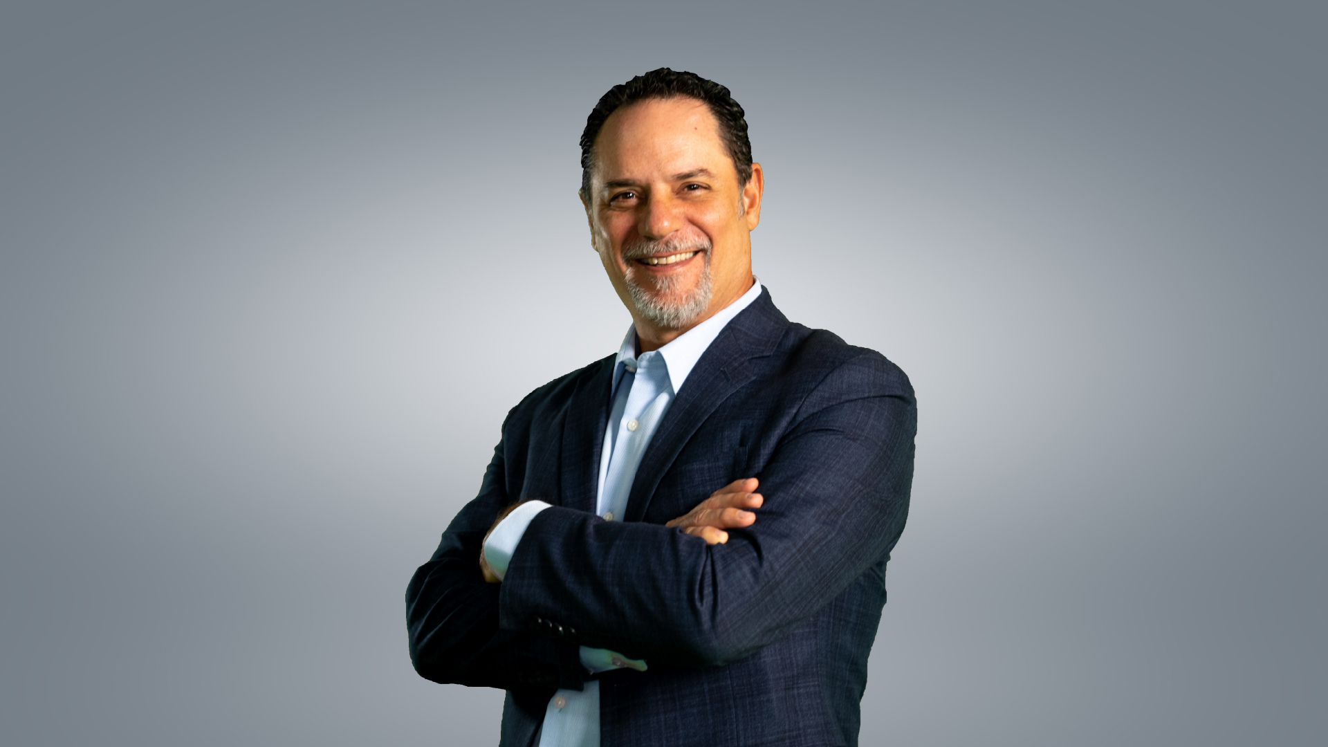Humberto Ballesteros -Foto1