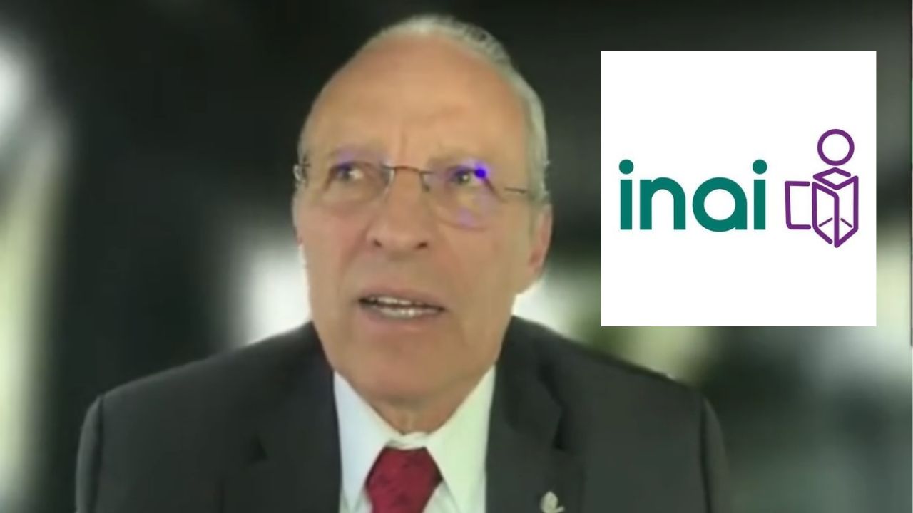 INAI-Coparmex-Jose-Medina-Mora-1