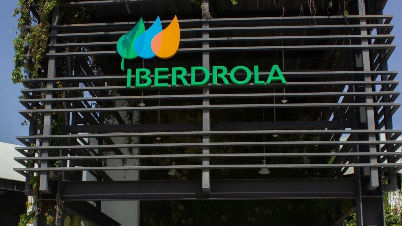 Iberdrola-multa-CRE