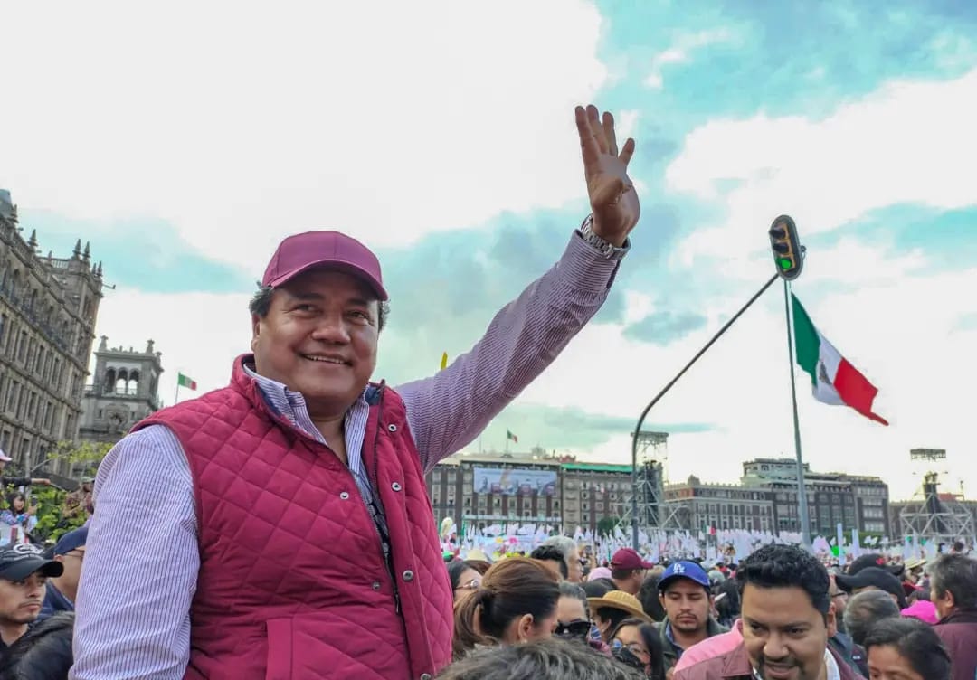 Imagen de WhatsApp 2023-04-02 a las 17.10.02jhb