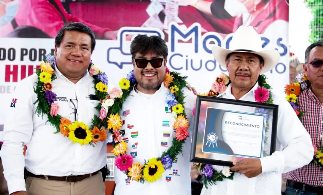 Imagen de WhatsApp 2023-04-18 a las 18.51.19