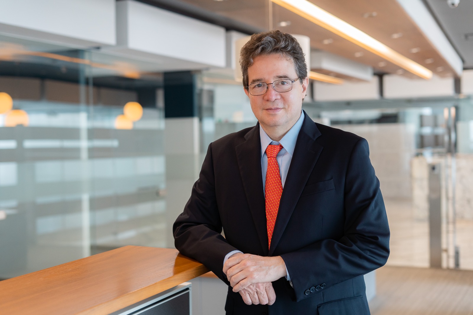 Imagen de WhatsApp 2023-04-19 a las 18.34.48