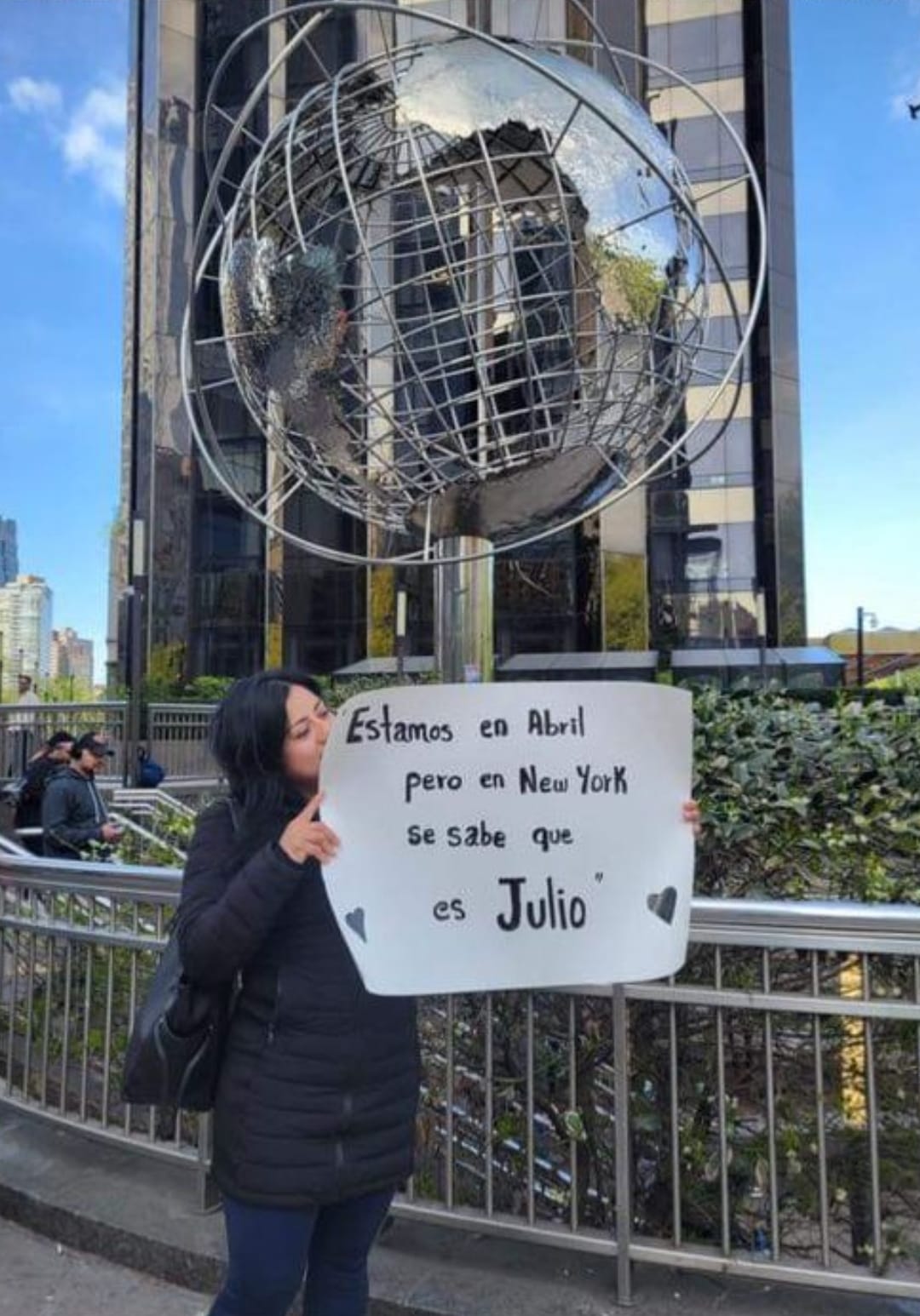 Imagen de WhatsApp 2023-04-28 a las 16.35.13