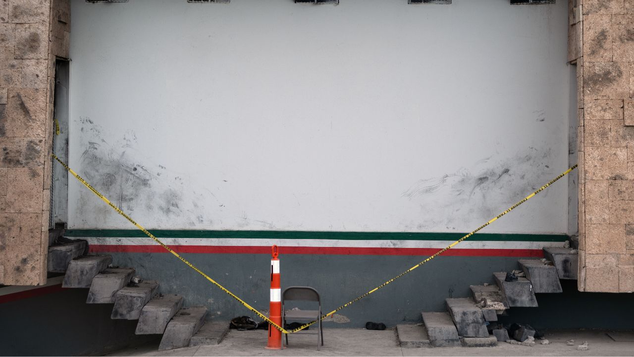 IncendioEstacionMigratoria