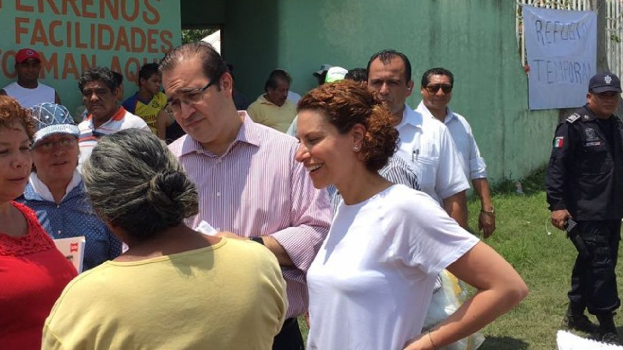 Karime-Macias-Twitter