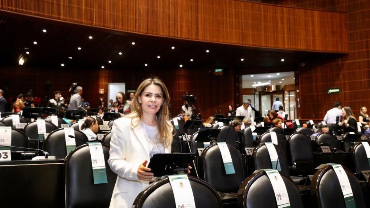 Laura-Barrera-fortoul-libros-de-texto-sep