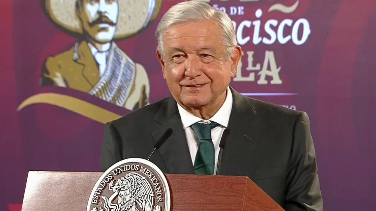 Lopez-Obrador-fentanilo