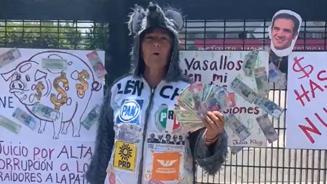 Lorenzo-Cordova-juicio