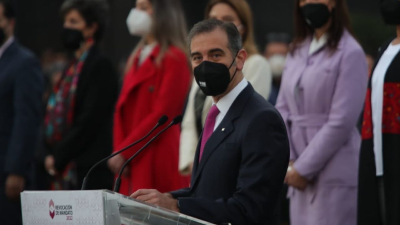 Lorenzo-Cordova-persecucion-politica