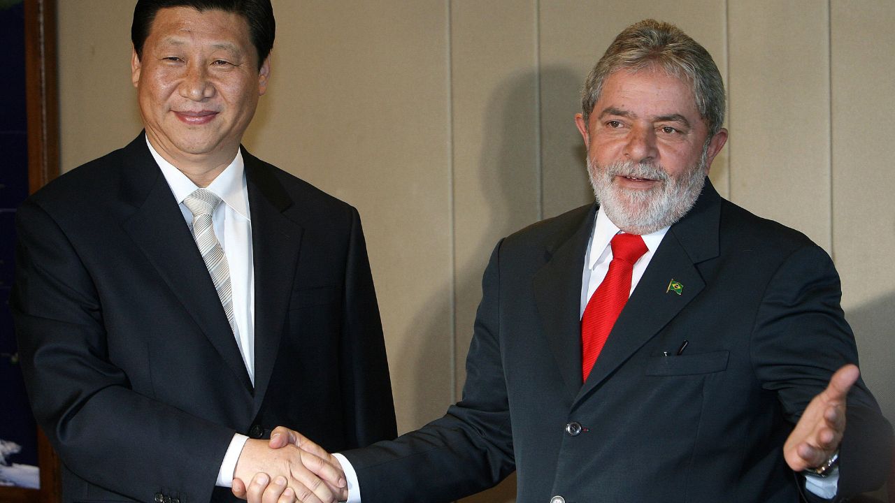 Lula-propuestas-de-paz-Ucrania