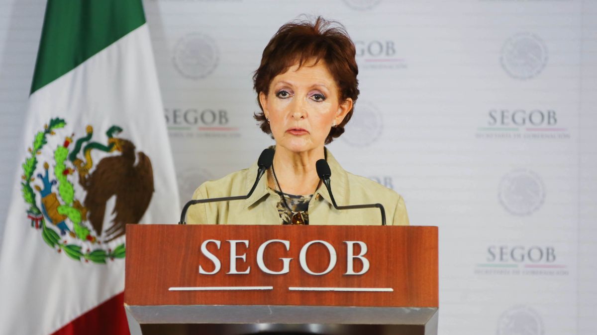 MARCELA-gonzalez-salas-secretaria-de-cultura-edomex