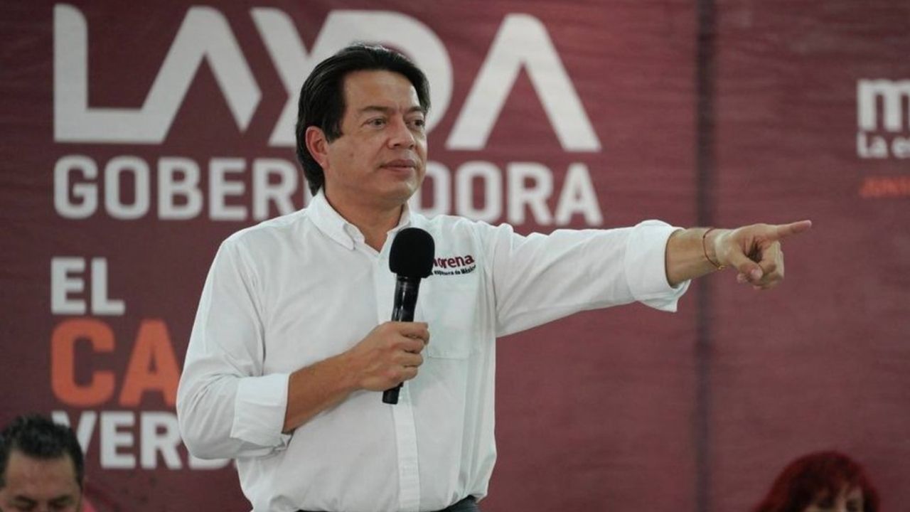 Mario-Delgado-revocacion-de-mandato