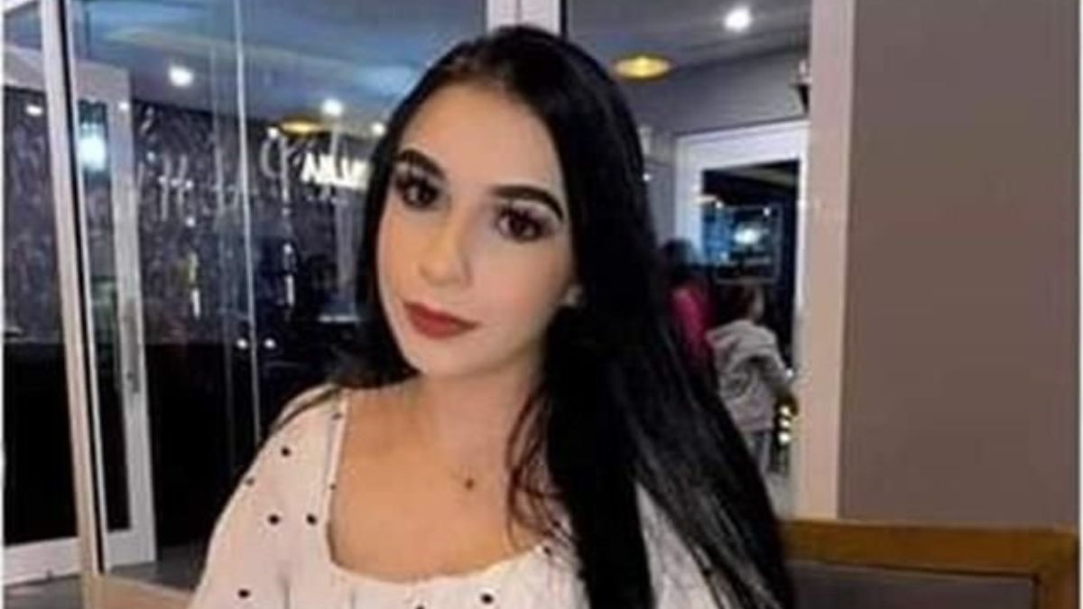 Nuevo-Leon-texas-joven-desaparece