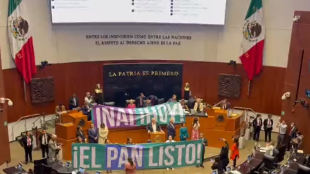 PAN-toma-tribuna-Senado