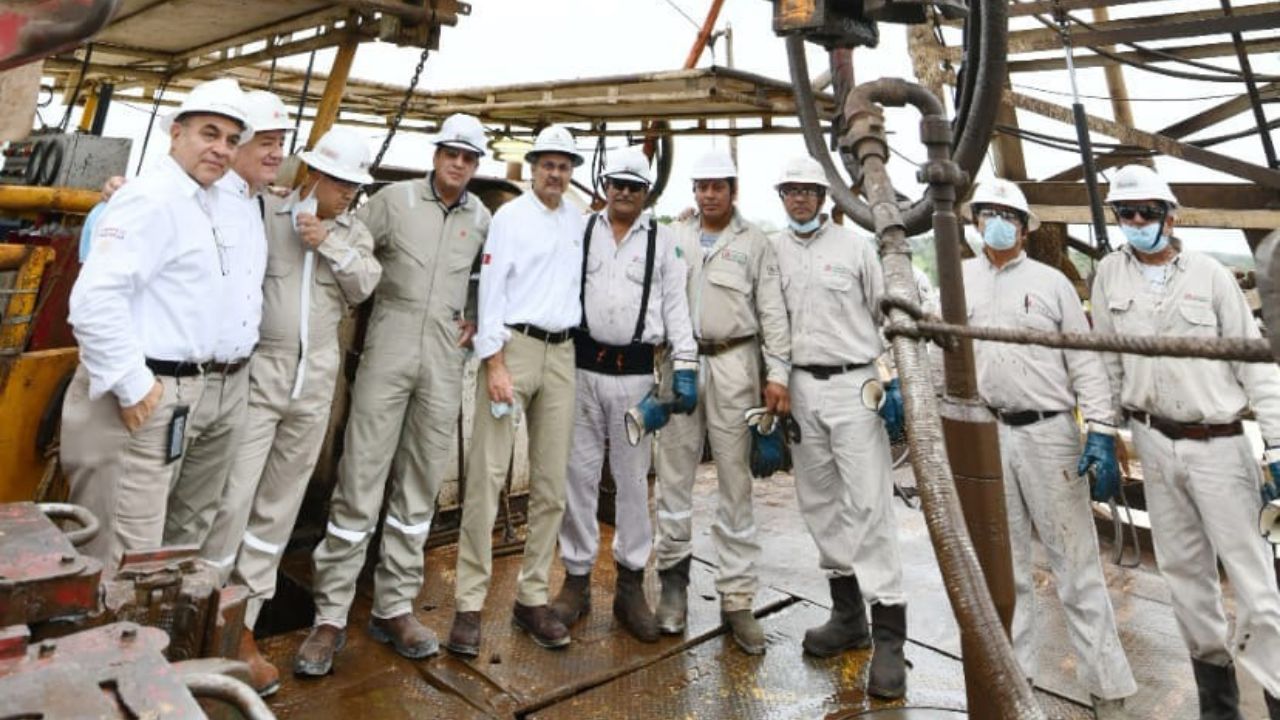 Pemex-tiempos-produccion