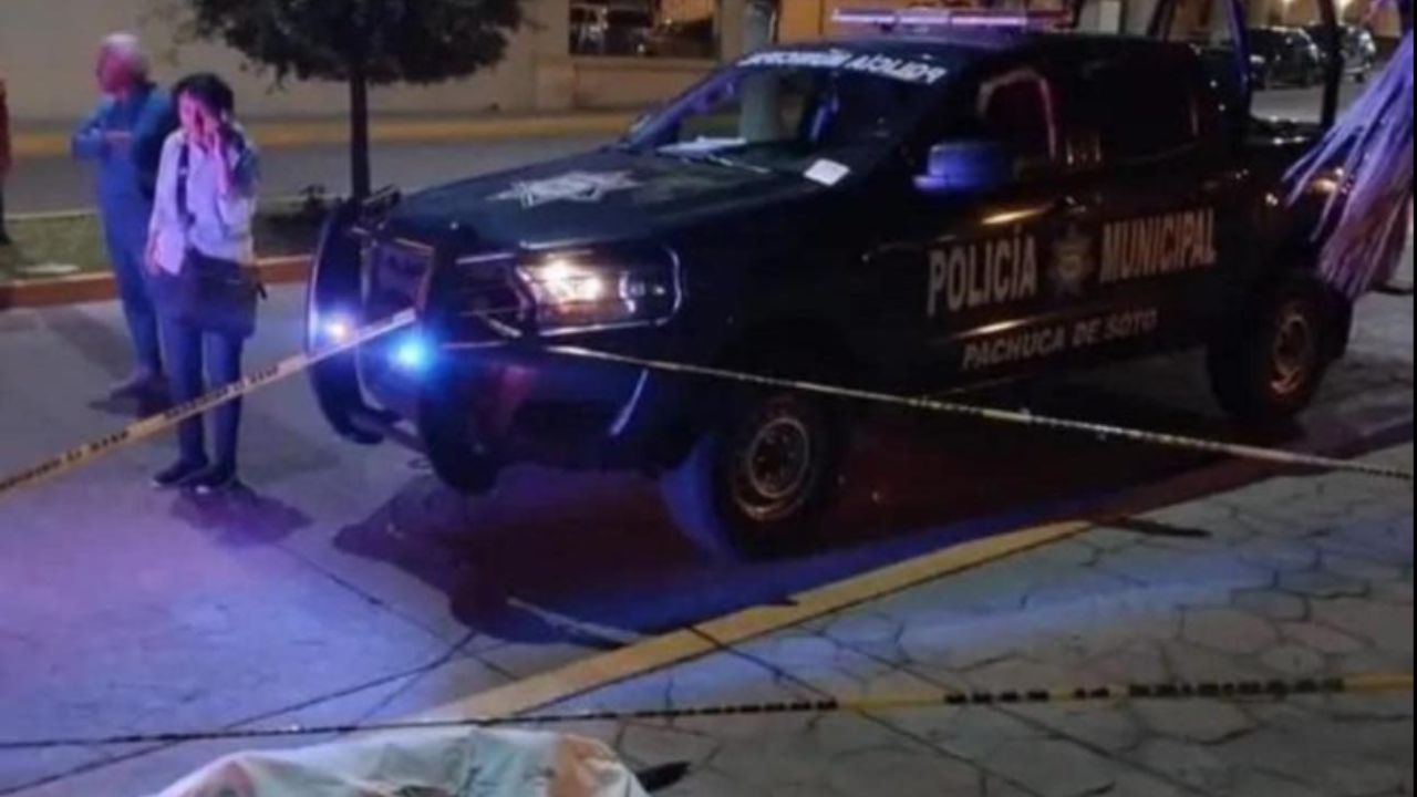 Perrito-es-asesinado-por-guardia-de-seguridad-en-Pachuca-Hidalgo