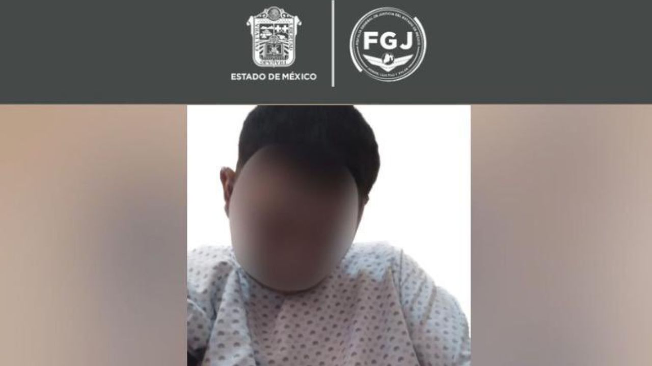 PilotoGloboTeotihuacan