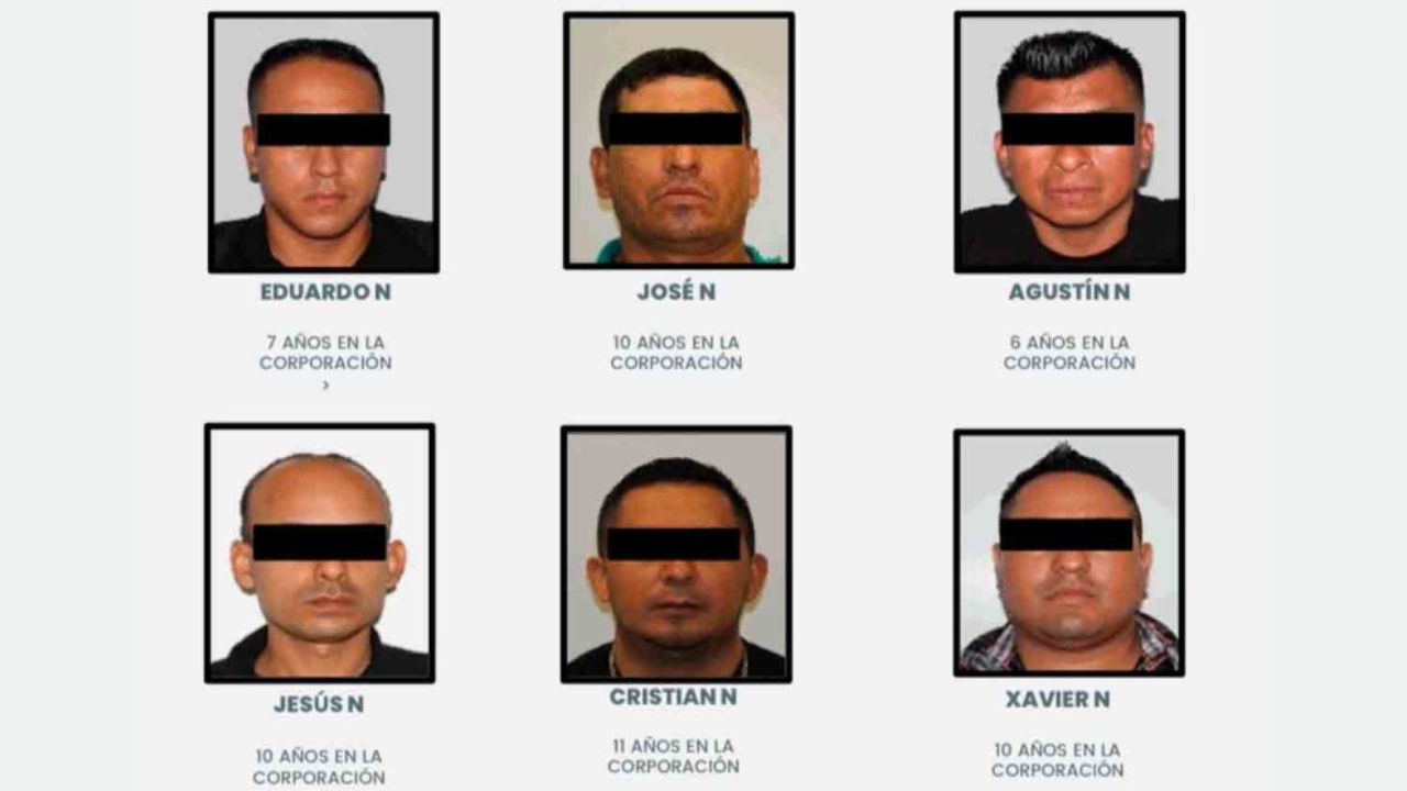PoliciasDetenidosxSecuestro-1