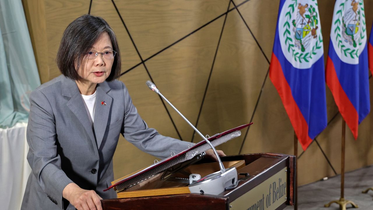 Presidenta-de-Taiwan