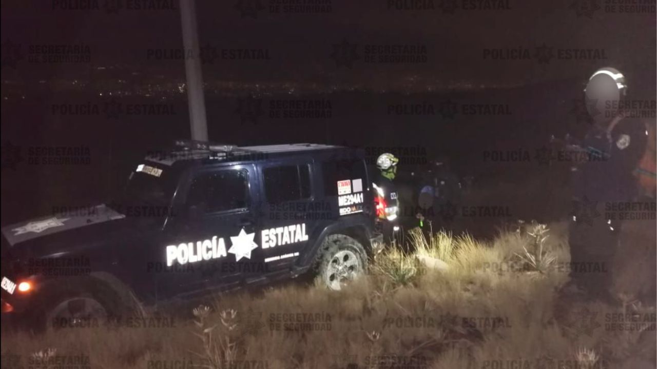 Rescatan-a-una-familia-del-Nevado-de-Toluca
