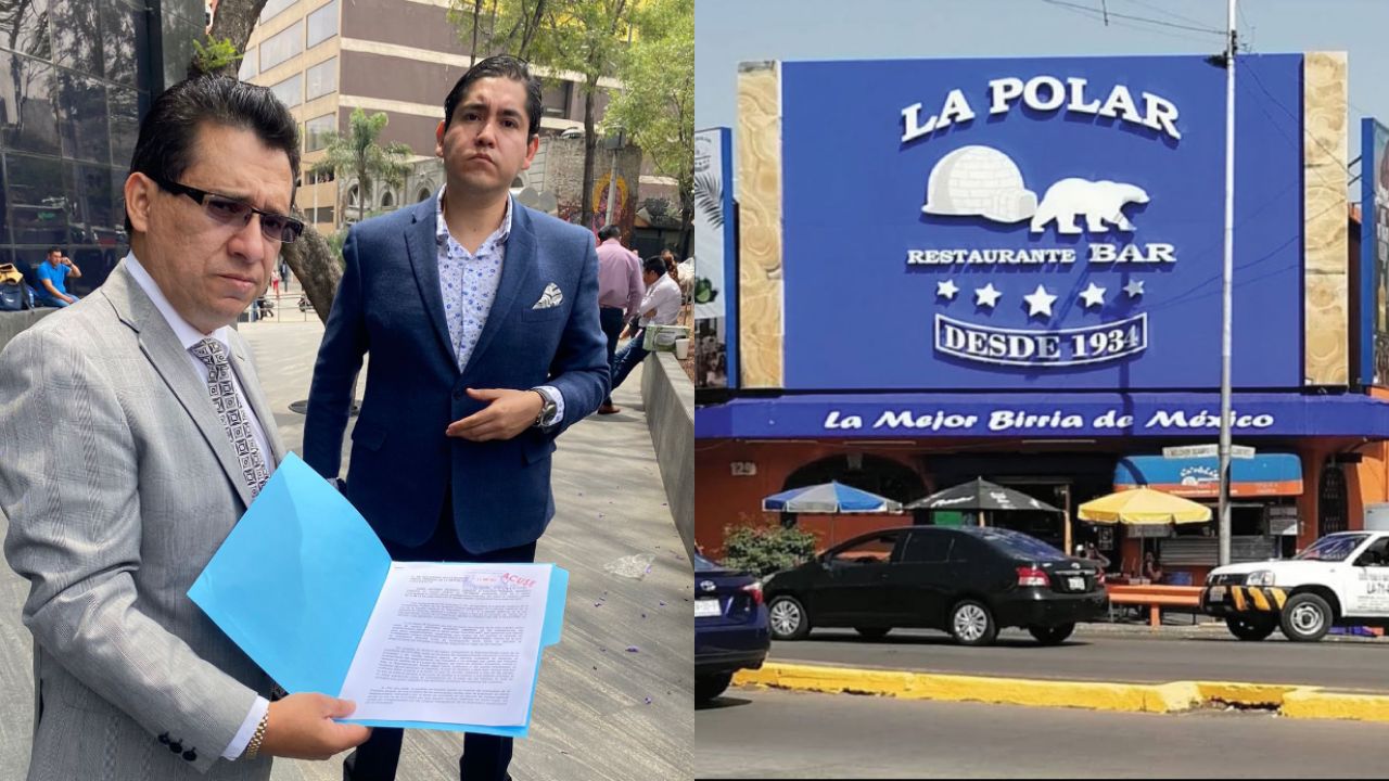 Restaurante-La-Polar