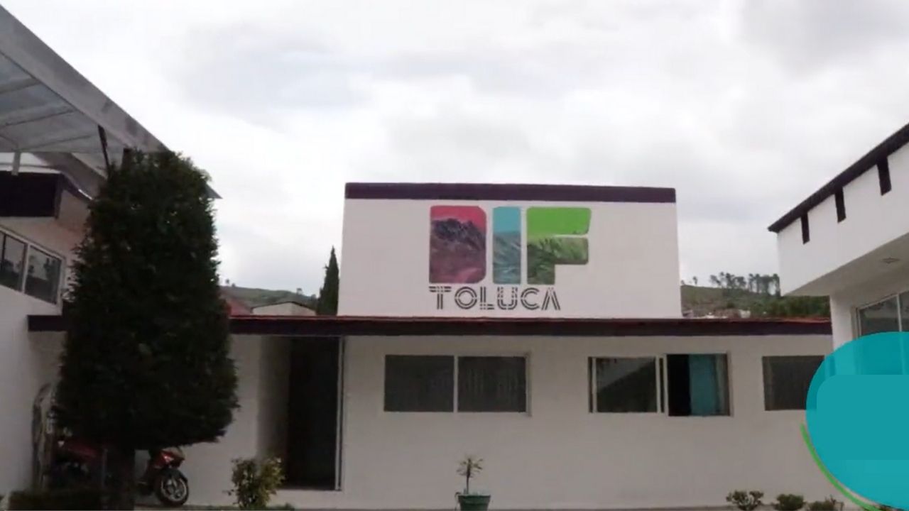 Robo-de-documentos-en-el-DIF-Toluca