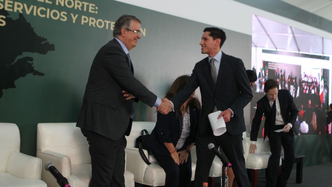 SRE-penas-de-muerte-Ebrard-Roberto-Velasco
