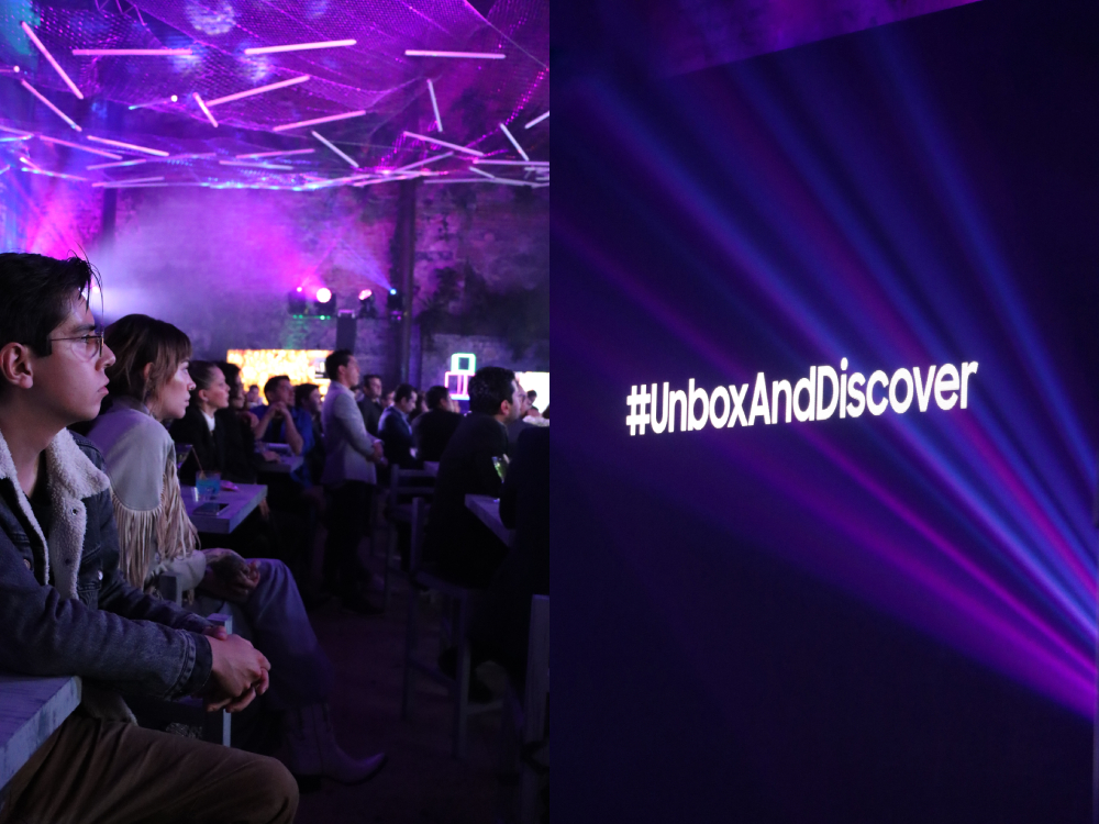 Samsung_Neo-QLED_OLED_Evento-Mexico6