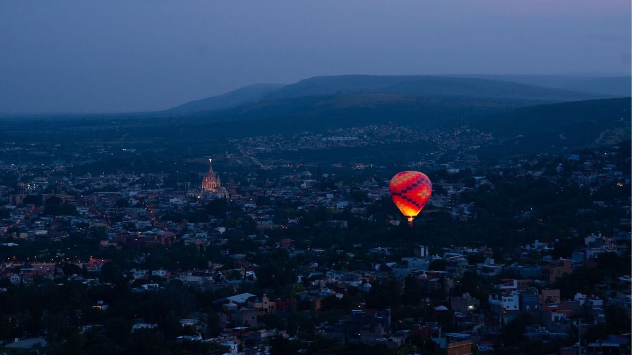 San-Miguel-de-Allende-Twitter