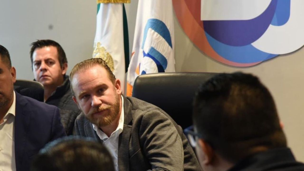 Santiago-Taboada-Candidato