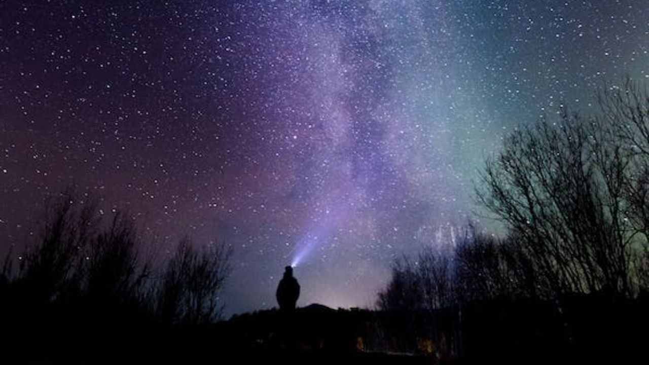 Semana-Internacional-de-Cielo-Obscuro