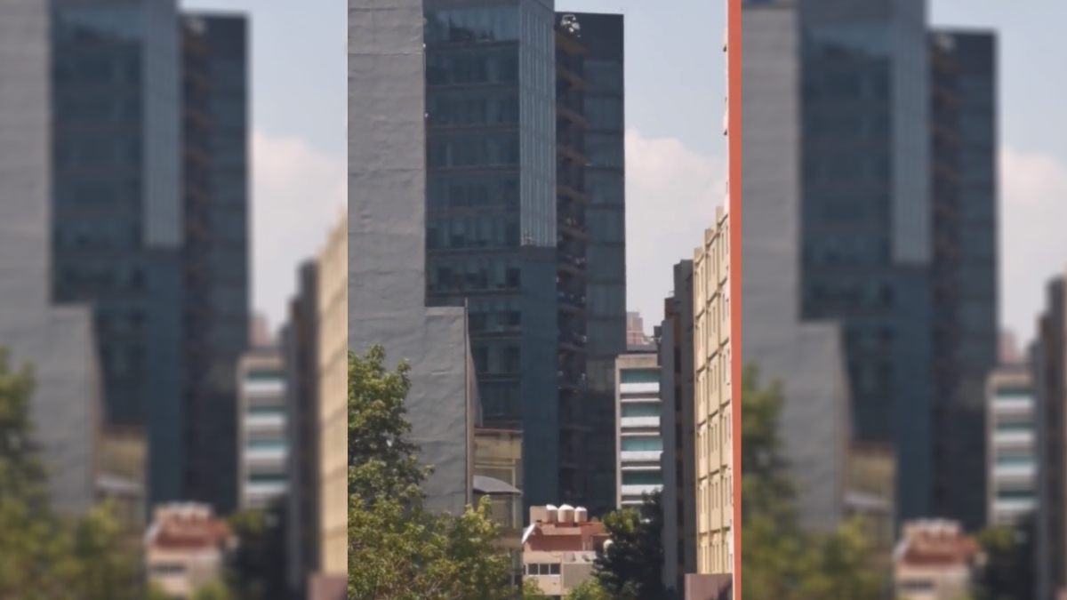 Sismo-CDMX-Coyoacan-Proteccion-Civil-Sismologico-Nacional-Claudia-Sheinbaum-005cdmx
