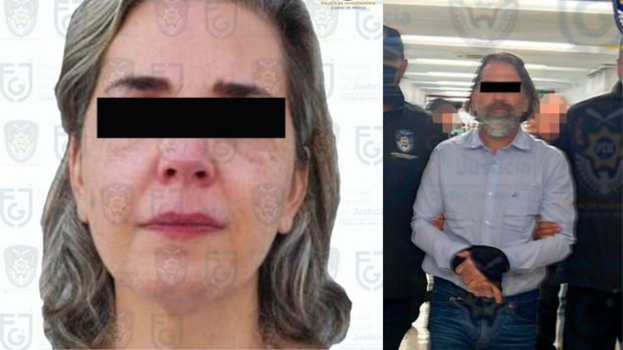 Sofia-Soraya-Von-Roehrich-Cartel-Inmobiliario-juicio-oral