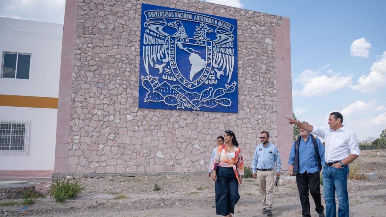 UNAM-campus-San-Miguel-de-Allende-