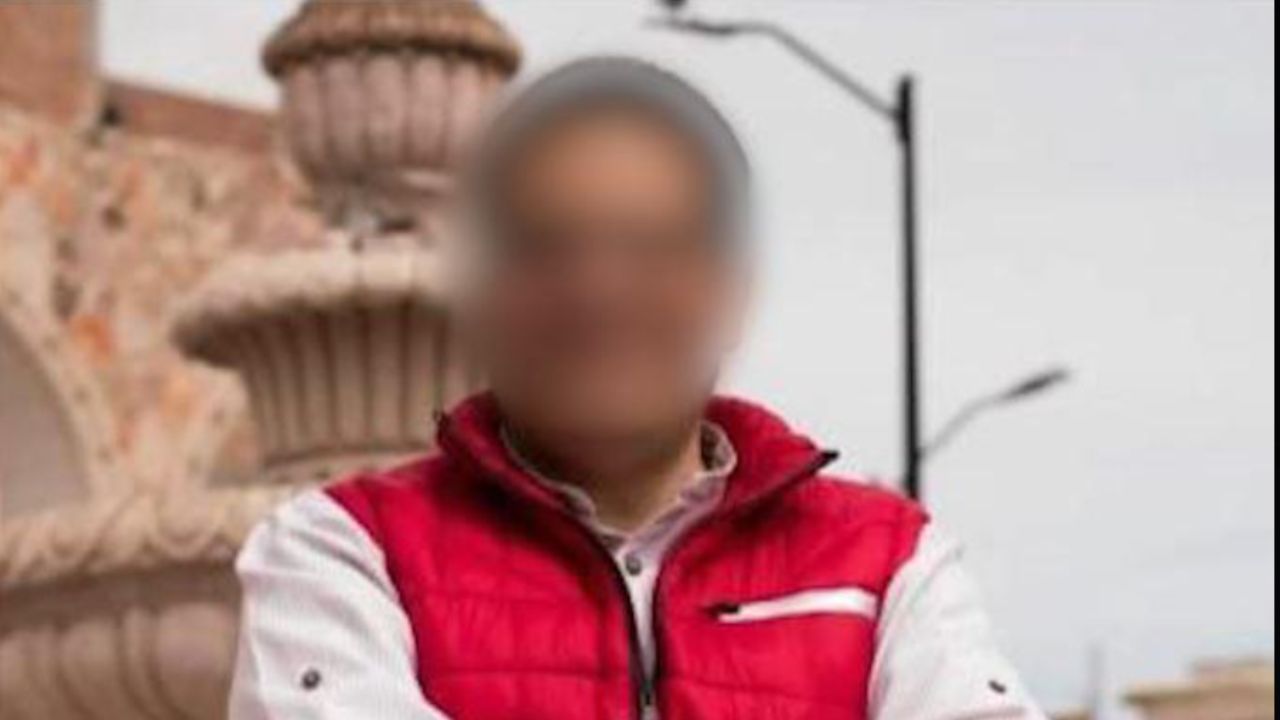 Vinculan-a-proceso-regidor-del-Partido-de-Trabajo-por-abuso-sexual-