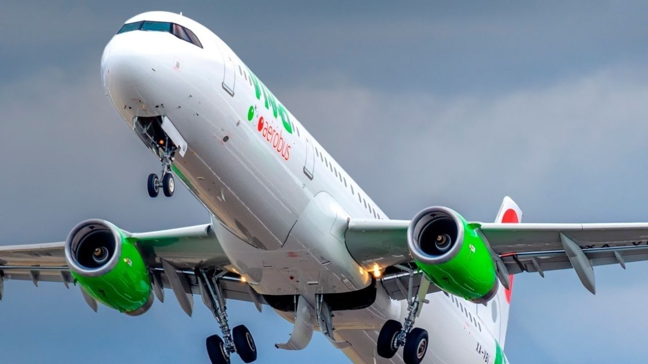 Viva-Aerobus-aeropuerto