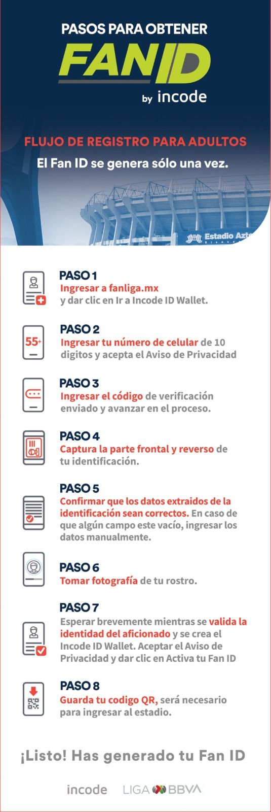 WhatsApp_Image_2023-04-11_at_1.03.23_PM