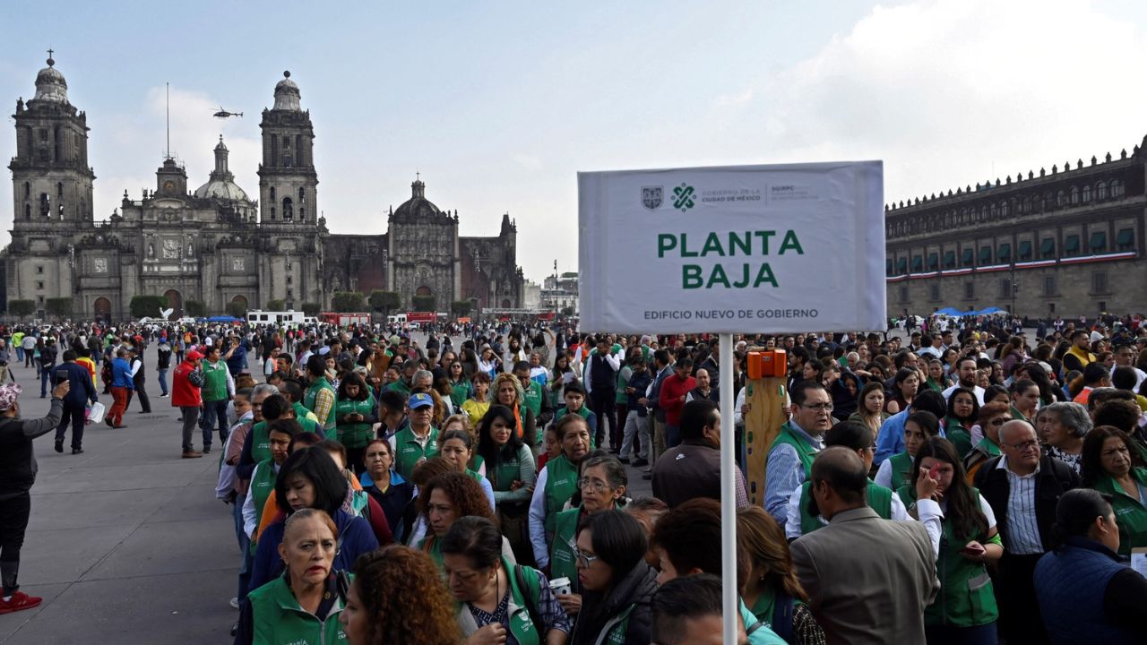 a-que-hora-y-que-dia-es-el-simulacro-nacional-2023-preparate
