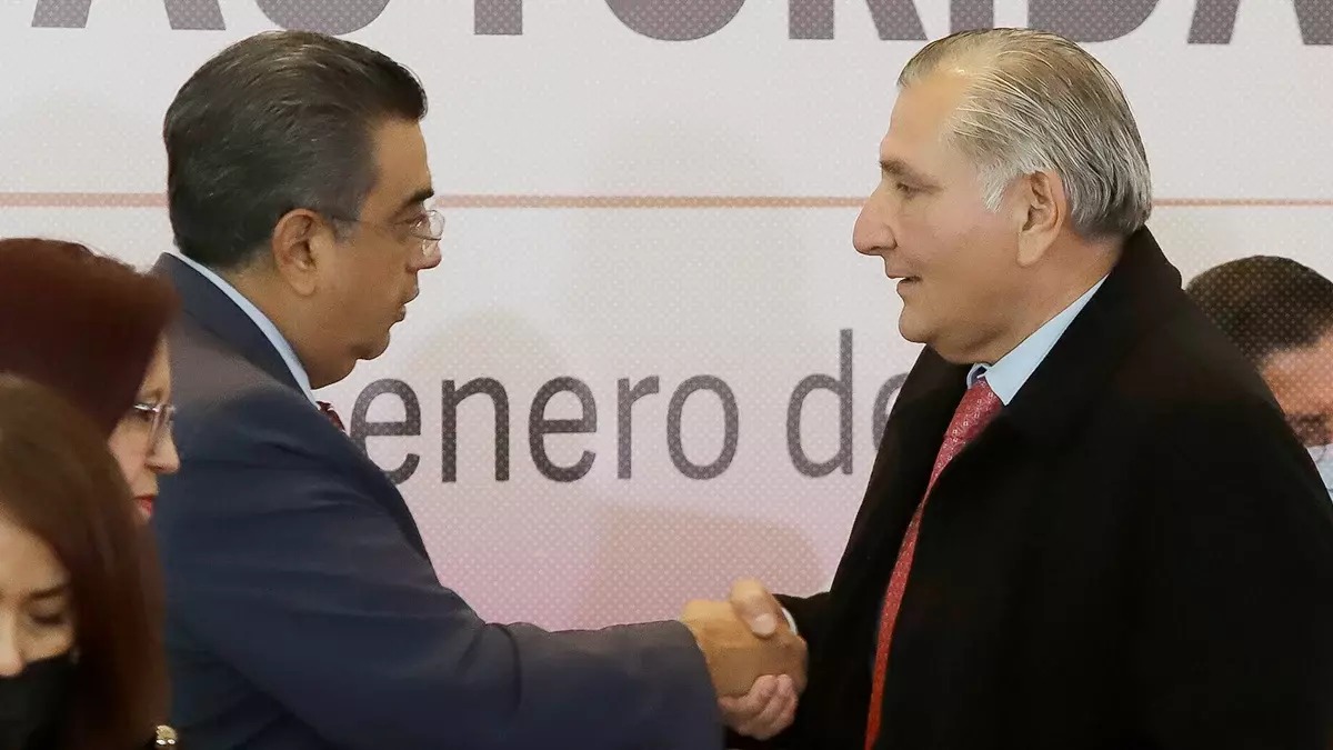 a57b9100-3e1e-4456-97e6-e8ab36c8d97a